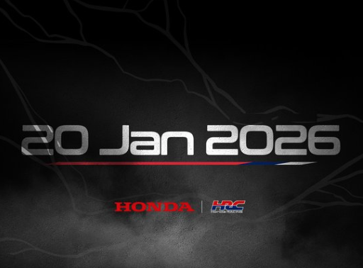 Honda announces 2026 F1 power unit launch date with Aston Martin